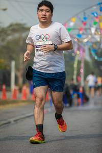 BIB: 
                            <button type="button" onclick="openModal(9857332)" class="btn btn-primary btn-sm float-right btn-popup" data-toggle="modal" data-target=".modal-high-quality">
                        <i class="fas fa-shopping-cart"></i> Add to Cart
                    </button>
                                            <button type="button" onclick="isThisMe(9857332, true)" class="btn btn-success btn-sm float-right btn-popup btn-isme hidden" data-toggle="tooltip" data-placement="bottom" title="นี่คือรูปของคุณใช่ไหม คลิกที่นี่เพื่อเอาเข้าอัลบั้ม">
                        <i class="fas fa-plus"></i> Add to album
                    </button>
                    <button type="button" onclick="isThisMe(9857332, false)" class="btn btn-warning btn-sm float-right btn-popup btn-isnotme hidden">
                        <i class="fas fa-ban"></i> Remove from album
                    </button>